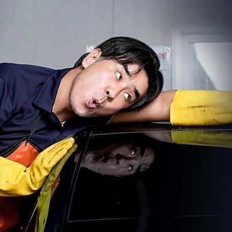 【韩剧】《金部长的梦想人生》金部长曾是成功典范,后支柱瓦解,能否寻回幸福?由柳承龙、明世彬担任主演