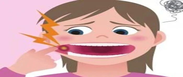 口腔出现这些迹象，或许是癌前病变的“信号”