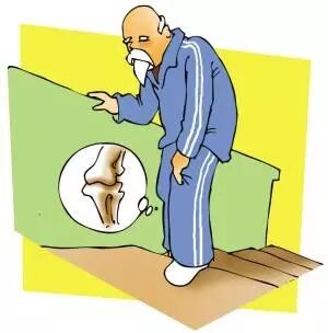 骨质增生需要补钙吗?