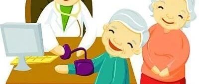 为什么秋天血压容易出现波动？