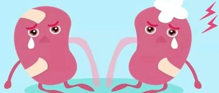 肾病患者冬季做好三件事