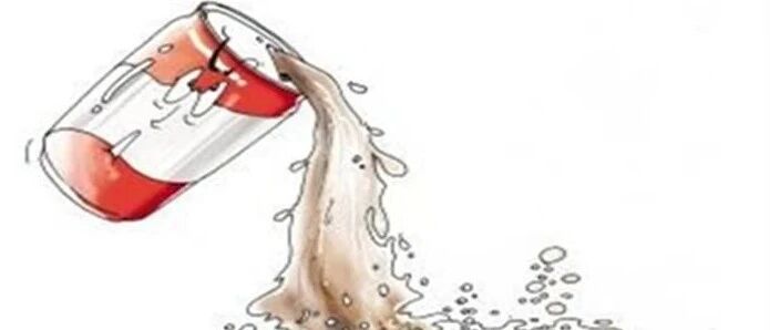 “喝可乐”真的能治胃结石吗？