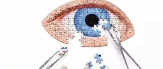 得了青光眼该如何治疗？