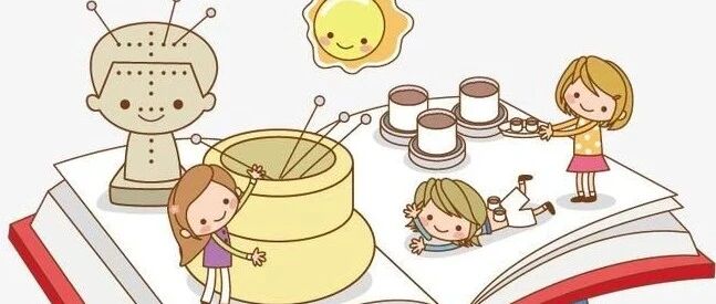 “中草药”护肤热潮来袭，您了解中医美容吗？