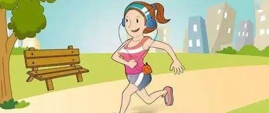 年轻人  为什么也会得骨质疏松症