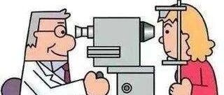 青光眼的“凶手” 也可能是免疫系统