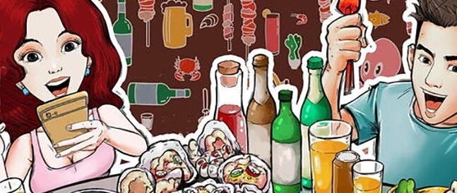 夏季饮食习惯，或藏致癌隐患