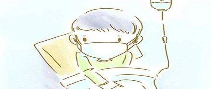 得了白血病没征兆？专家：身体发生这些变化要小心