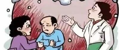 冬季心脏“难受”？专家：认清前兆护好“心”