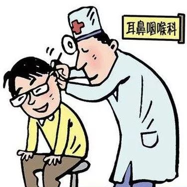 【海上名醫】王武慶：眩暈+聽力下降  可提示梅尼埃病 健康 第8張