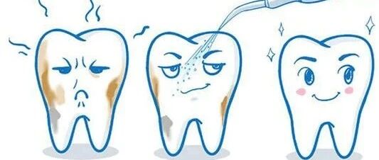 数字化口腔修复，助笑容重现