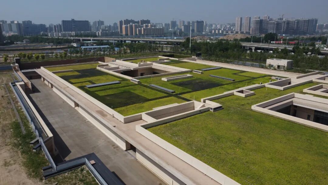 国家考古遗址公园名单公布！河南这里入选