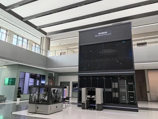 7.3�f�|�����ϡ�ʮ���塱���Y���󡰳ɿ��Ρ��l(f��)��