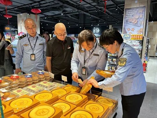 1148.7万户，全国第四！
