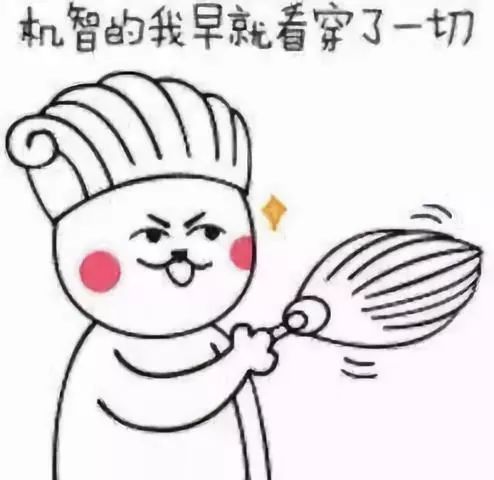 键盘连发程序_全键盘连发程序_程序员推荐用什么键盘