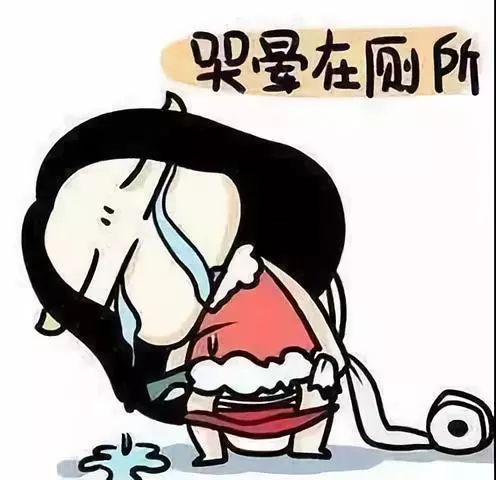 程序员推荐用什么键盘_全键盘连发程序_键盘连发程序