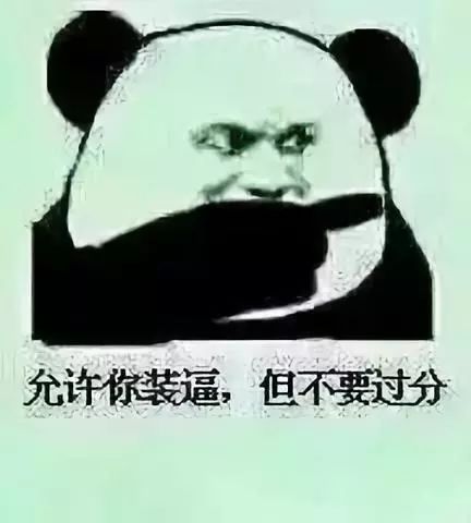 全键盘连发程序_键盘连发程序_程序员推荐用什么键盘
