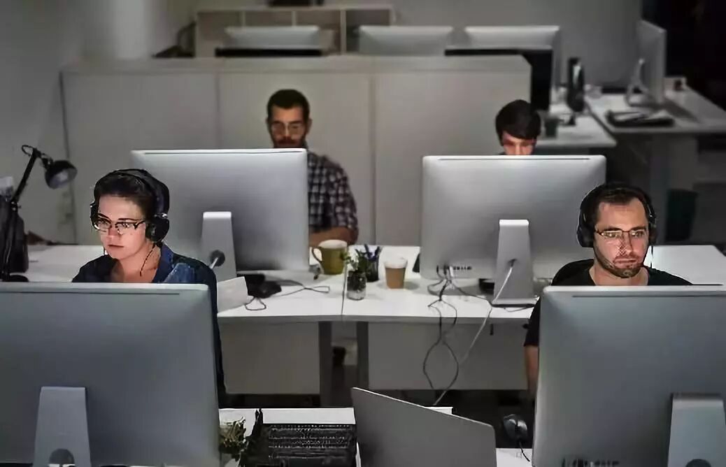 640?wx_fmt=jpeg&tp=webp&wxfrom=5&wx_lazy=1&wx_co=1