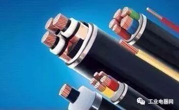 厲害了！電線平方數原來可以這么算！的圖2