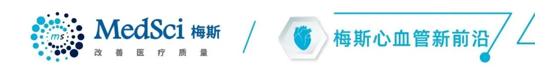 怎么掌握器械心外一文读懂！心力衰竭器械治疗概述_https://www.jmylbn.com_新闻资讯_第1张