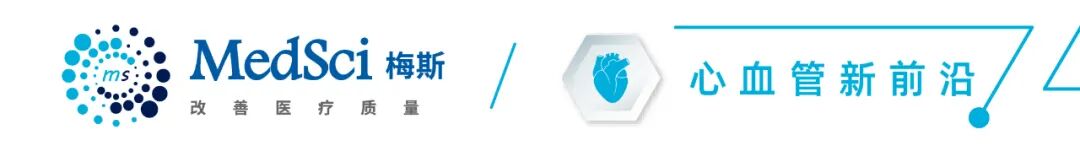 clearcuff加压袋为什么主动脉内球囊反搏（IABP），看这一篇就够了！_https://www.jmylbn.com_新闻资讯_第1张