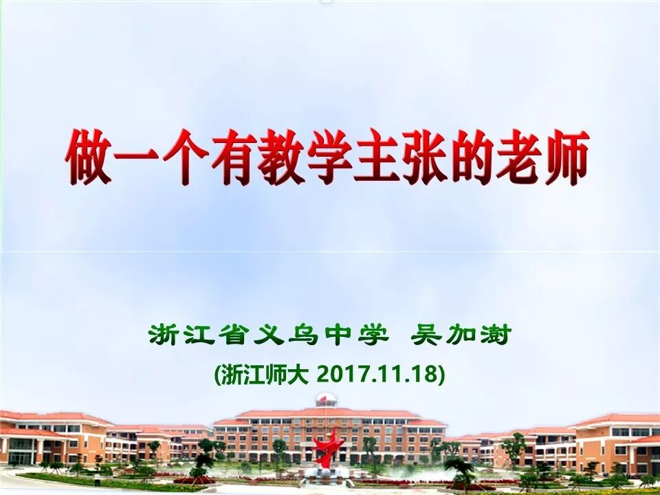 无套内谢少妇毛片A片流出白浆