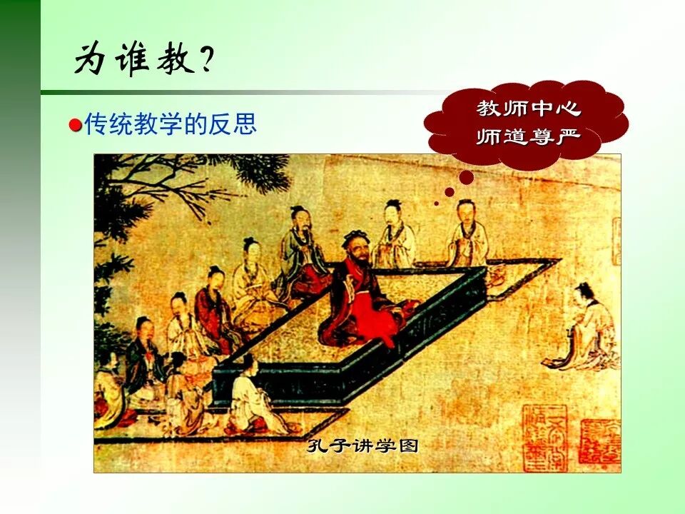 无套内谢少妇毛片A片流出白浆