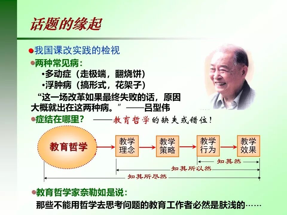 无套内谢少妇毛片A片流出白浆