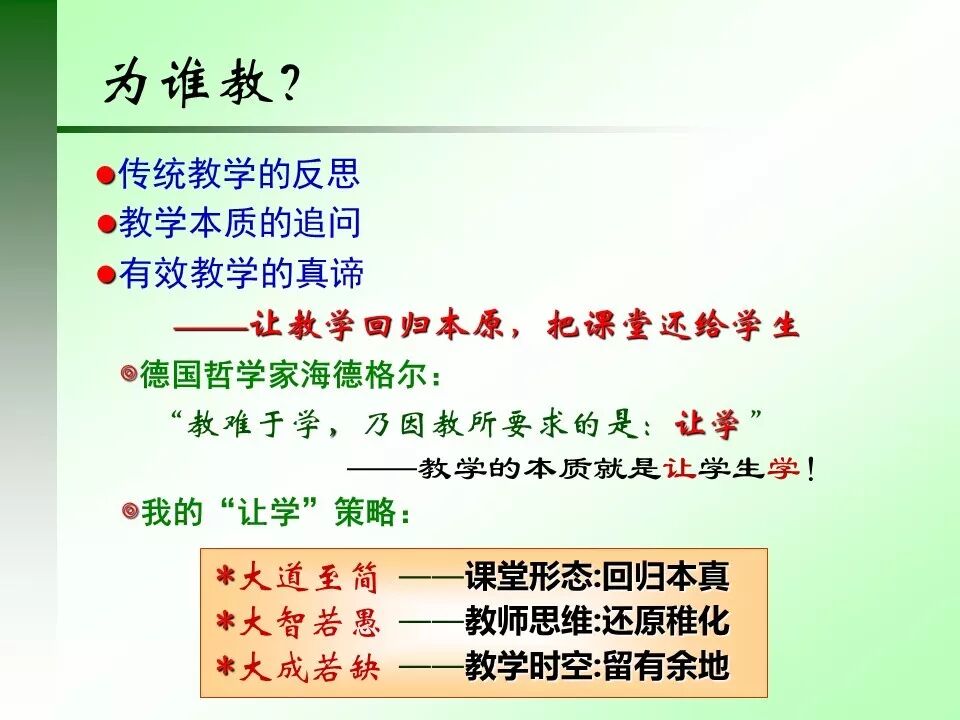 无套内谢少妇毛片A片流出白浆