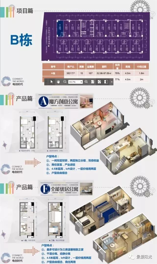 房产最新资讯    2018年赚钱技巧