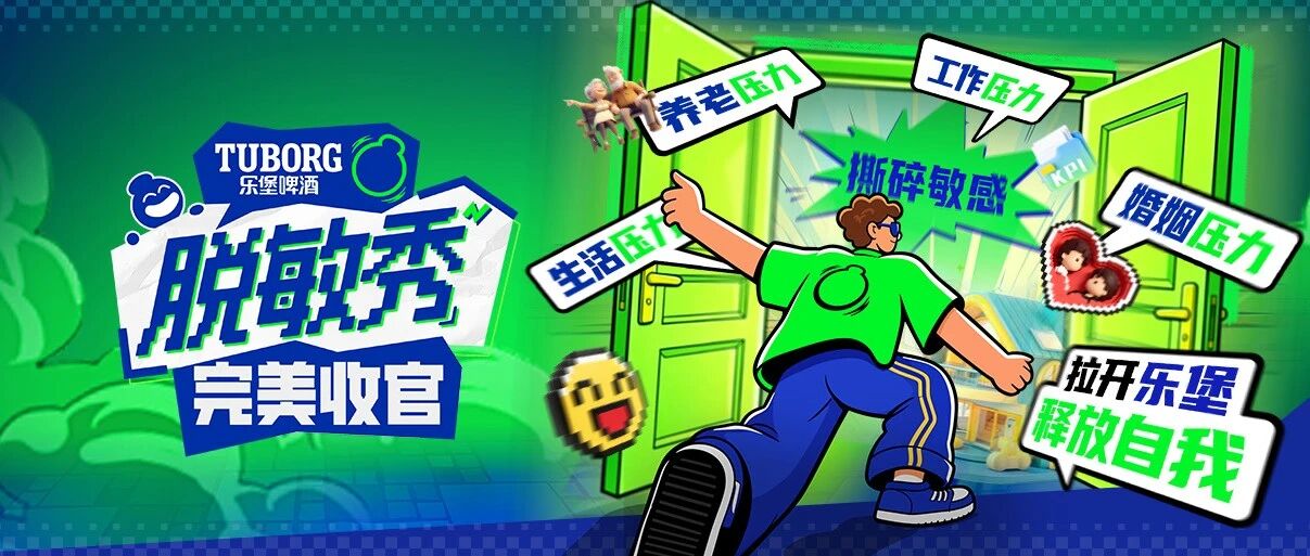 cover_image