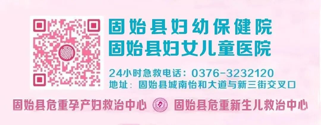 日本光电脑电图怎么样癫痫诊断的必备利器——视频脑电图_新闻资讯_第8张_活检穿刺产品网 日本光电脑电图怎么样癫痫诊断的必备利器——视频脑电图_https://www.jmylbn.com_新闻资讯_第8张
