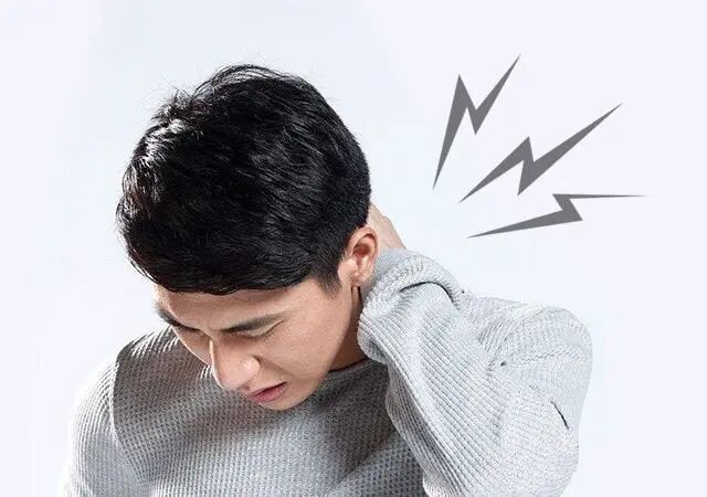 磁振热治疗仪怎么用磁振热治疗颈椎病方法_https://www.jmylbn.com_新闻资讯_第3张