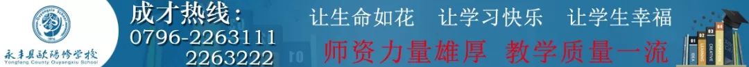 优质问答经验分享心得_优质问答经验分享心得_优质问答经验分享心得