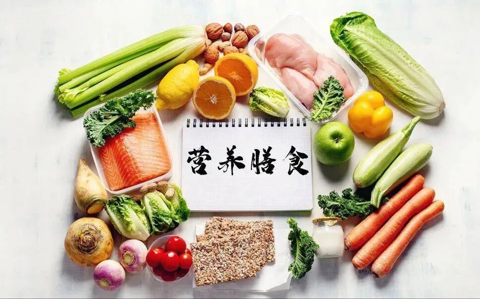 妇科清洗器怎么使用妇科洗液你用对了吗？快来看看_https://www.jmylbn.com_新闻资讯_第9张