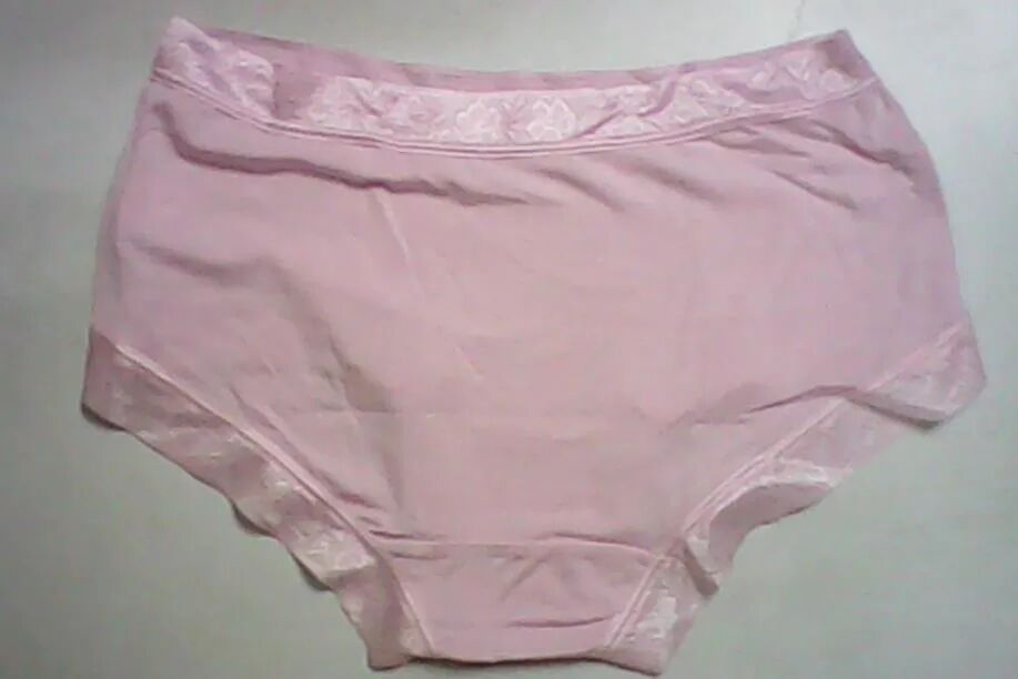 妇科清洗器怎么使用妇科洗液你用对了吗？快来看看_https://www.jmylbn.com_新闻资讯_第8张