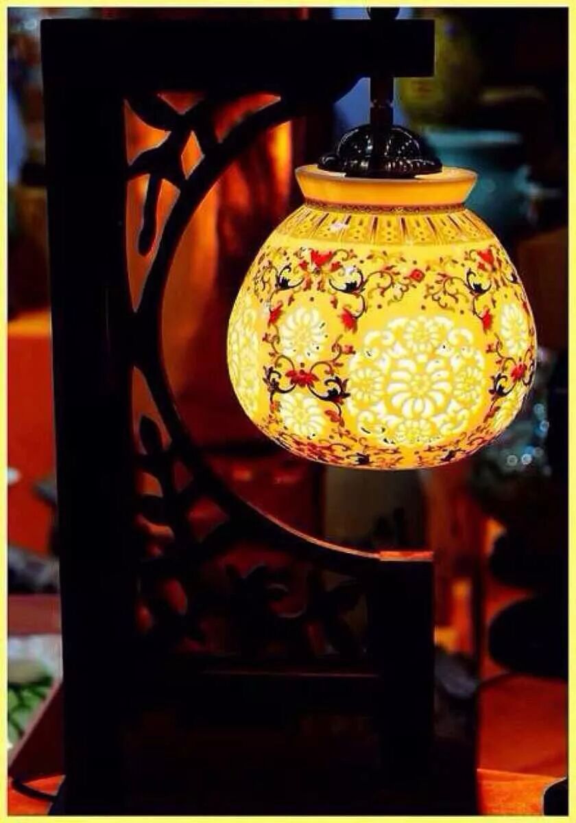 家居风水的好坏，就看这三处