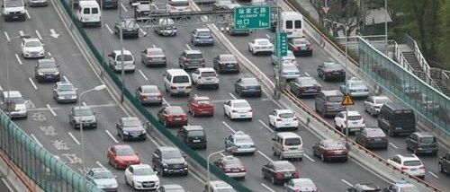 河南人请注意！涉及骑车、开车、乘车……事关你的出行