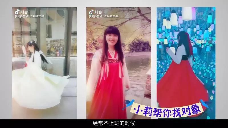 離婚率十年最高，70%都是女性先提…… 情感 第9張