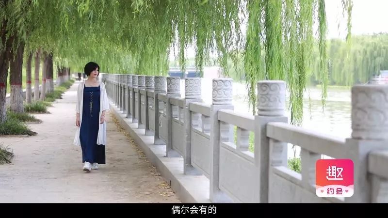 離婚率十年最高，70%都是女性先提…… 情感 第8張