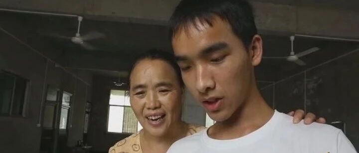 女子独自辅导孩子到高中，高考后的结果让她喜出望外...