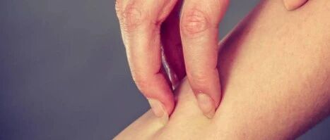 这个平时常见的“小毛病”，严重起来可能要命！