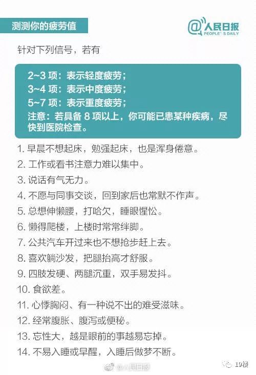 痛惜！一年輕醫生猝死！才27歲，和女友剛領證！小心這種病找上你 健康 第11張