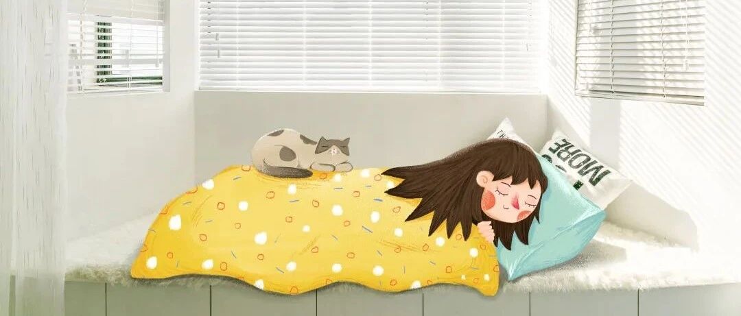 该上班上学了，假期“收心”指南来帮您