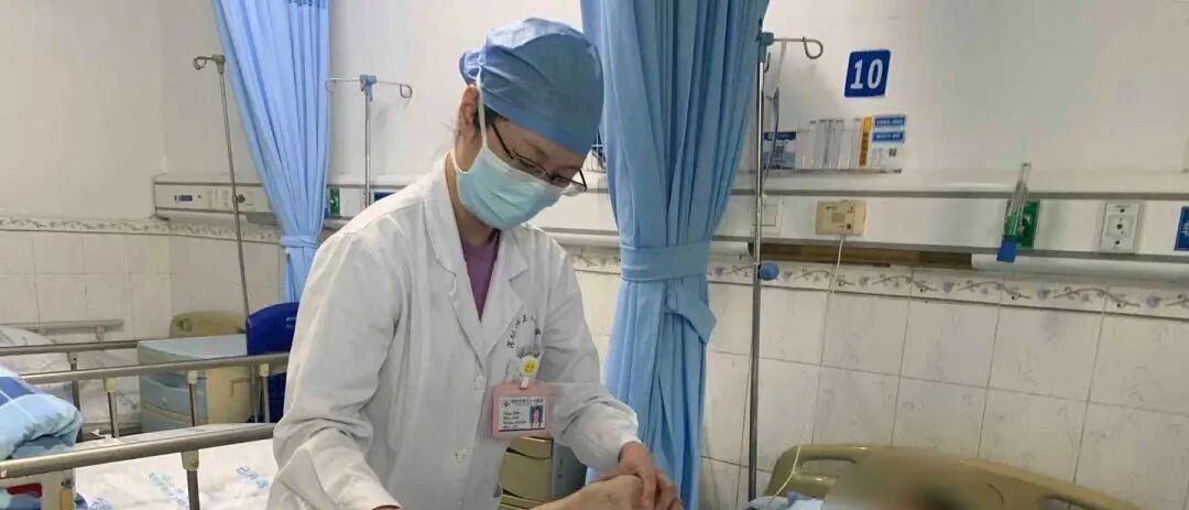 警惕！小伙脑中布满虫子，只因常喝这种水！