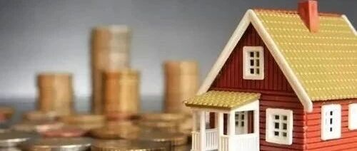 郑州有房的恭喜！这个好消息来啦！事关钱包，赶紧看！