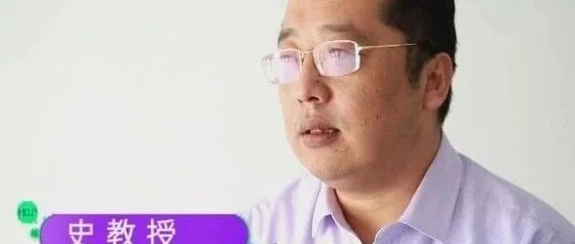 此时你在辅导孩子作业吗？苦恼时，看看此文，也许能缓解不少...