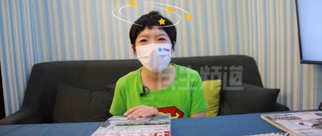 房子装修让人头大，有没有懒人速成装修法？小莉教你一招！