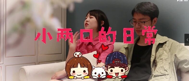 开空调用冰箱！这些你不懂，这个夏天就白过了！