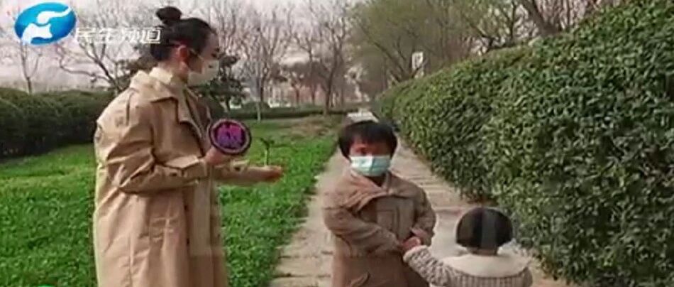 孩子长不高，袖珍妈妈急寻长高办法！